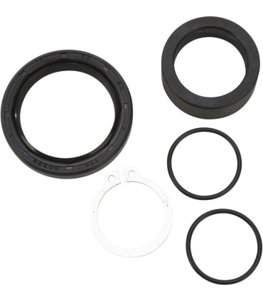 SEAL KIT COUNTERSHAFT KAW