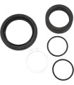 SEAL KIT COUNTERSHAFT KAW