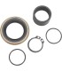 SEAL KIT COUNTERSHAFT KAW