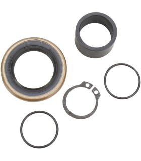 SEAL KIT COUNTERSHAFT KAW