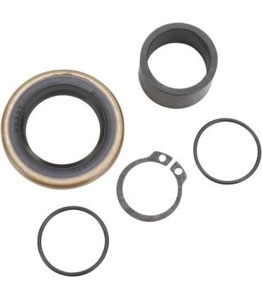 SEAL KIT COUNTERSHAFT KAW