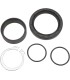 SEAL KIT COUNTERSHAFT KAW