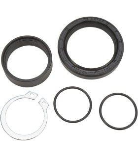 SEAL KIT COUNTERSHAFT KAW
