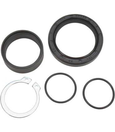 SEAL KIT COUNTERSHAFT KAW