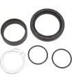 SEAL KIT COUNTERSHAFT KAW
