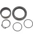 SEAL KIT COUNTERSHAFT KAW