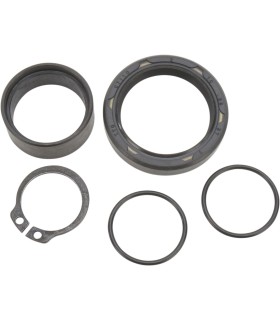 SEAL KIT COUNTERSHAFT KAW
