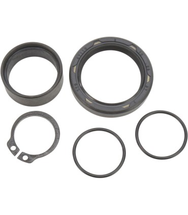 SEAL KIT COUNTERSHAFT KAW
