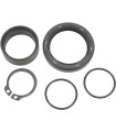 SEAL KIT COUNTERSHAFT KAW