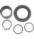 SEAL KIT COUNTERSHAFT KAW