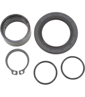 SEAL KIT COUNTERSHAFT KAW