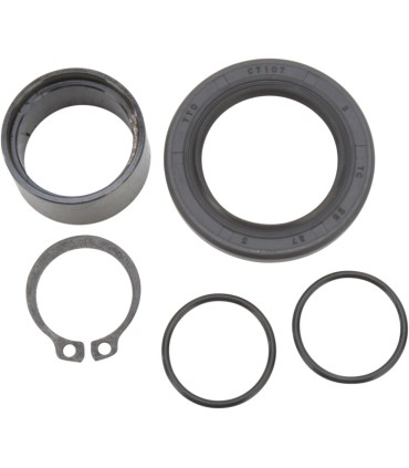 SEAL KIT COUNTERSHAFT KAW