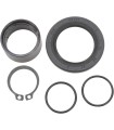 SEAL KIT COUNTERSHAFT KAW
