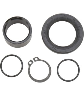 SEAL KIT COUNTERSHAFT KAW