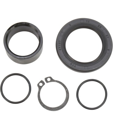 SEAL KIT COUNTERSHAFT KAW