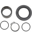 SEAL KIT COUNTERSHAFT KAW