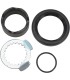 SEAL KIT COUNTERSHAFT YAM
