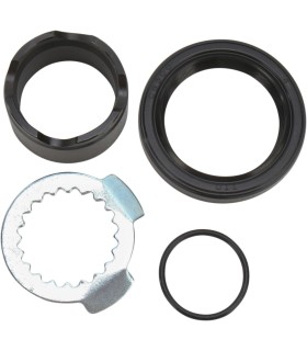 SEAL KIT COUNTERSHAFT YAM
