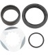 SEAL KIT COUNTERSHAFT YAM