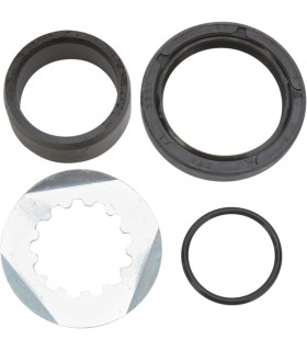 SEAL KIT COUNTERSHAFT YAM