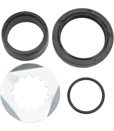 SEAL KIT COUNTERSHAFT YAM