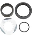 SEAL KIT COUNTERSHAFT YAM