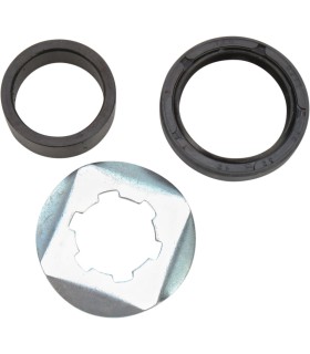 SEAL KIT COUNTERSHAFT YAM