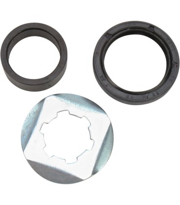 SEAL KIT COUNTERSHAFT YAM
