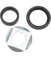 SEAL KIT COUNTERSHAFT YAM