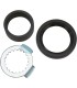 SEAL KIT COUNTERSHAFT YAM
