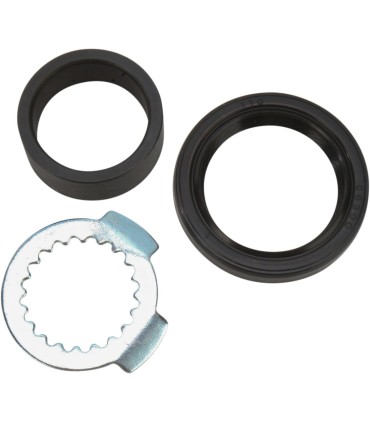SEAL KIT COUNTERSHAFT YAM