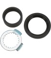 SEAL KIT COUNTERSHAFT YAM
