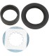 SEAL KIT COUNTERSHAFT YAM