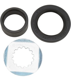 SEAL KIT COUNTERSHAFT YAM