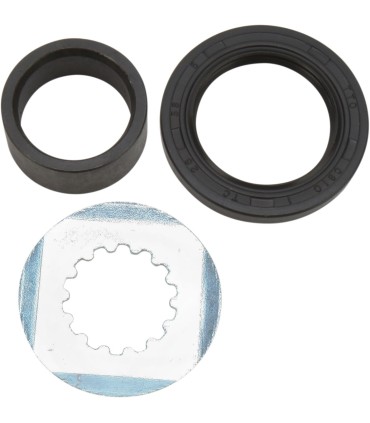 SEAL KIT COUNTERSHAFT YAM