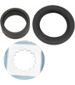 SEAL KIT COUNTERSHAFT YAM