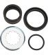 SEAL KIT COUNTERSHAFT SUZ