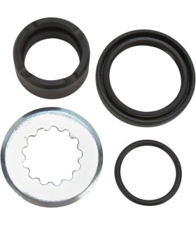 SEAL KIT COUNTERSHAFT SUZ