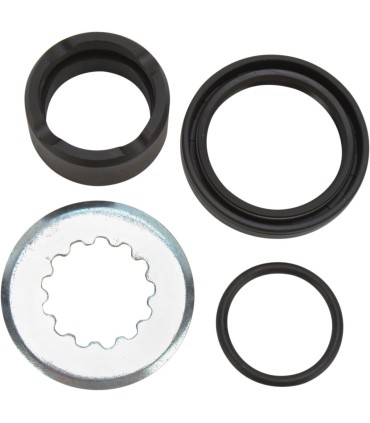 SEAL KIT COUNTERSHAFT SUZ