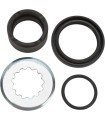 SEAL KIT COUNTERSHAFT SUZ