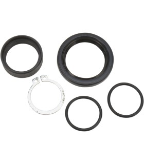 SEAL KIT COUNTERSHAFT SUZ