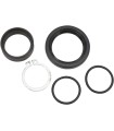 SEAL KIT COUNTERSHAFT SUZ