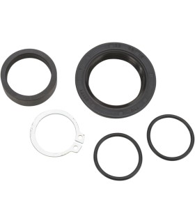 SEAL KIT COUNTERSHAFT SUZ