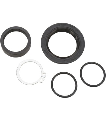 SEAL KIT COUNTERSHAFT SUZ