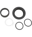 SEAL KIT COUNTERSHAFT SUZ