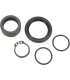 SEAL KIT COUNTERSHAFT SUZ