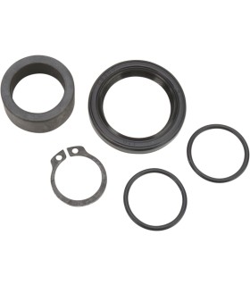 SEAL KIT COUNTERSHAFT SUZ