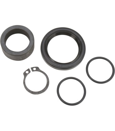 SEAL KIT COUNTERSHAFT SUZ