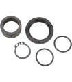 SEAL KIT COUNTERSHAFT SUZ