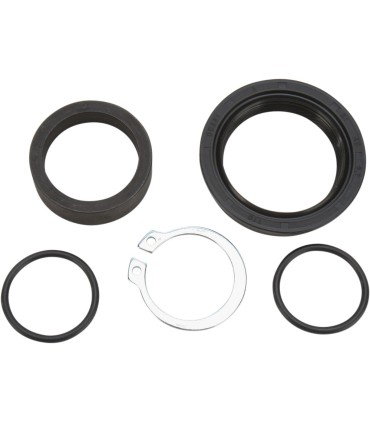 SEAL KIT COUNTERSHAFT SUZ